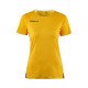 Maillot Femme PREMIER SOLID CRAFT