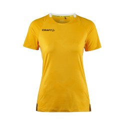 Maillot Femme PREMIER SOLID CRAFT