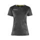 Maillot Femme PREMIER SOLID CRAFT