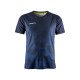 Maillot Homme PREMIER FADE CRAFT