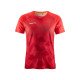 Maillot Homme PREMIER FADE CRAFT