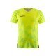 Maillot Homme PREMIER FADE CRAFT