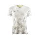Maillot Homme PREMIER FADE CRAFT