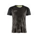 Maillot Homme PREMIER FADE CRAFT