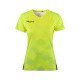 Maillot Femme PREMIER FADE CRAFT
