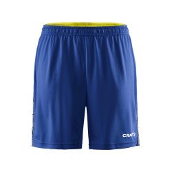 Short Homme PREMIER CRAFT
