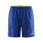 Short Homme PREMIER CRAFT