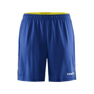 Short Homme PREMIER CRAFT