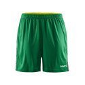 Short Homme PREMIER CRAFT