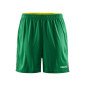 Short Homme PREMIER CRAFT