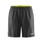 Short Homme PREMIER CRAFT