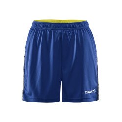 Short Femme PREMIER CRAFT