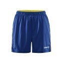 Short Femme PREMIER CRAFT