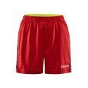 Short Femme PREMIER CRAFT