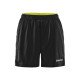 Short Femme PREMIER CRAFT