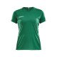 Maillot Femme SQUAD CRAFT