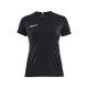 Maillot Femme SQUAD CRAFT