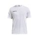Maillot Junior SQUAD CRAFT