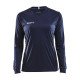 Maillot Femme SQUAD manches longues CRAFT