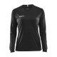 Maillot Femme SQUAD manches longues CRAFT