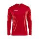 Maillot Junior SQUAD manches longues CRAFT