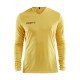 Maillot Junior SQUAD manches longues CRAFT