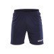 Short Homme SQUAD CRAFT