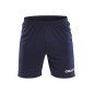 Short Homme SQUAD CRAFT Short Homme SQUAD CRAFT