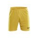 Short Homme SQUAD CRAFT