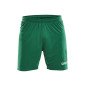 Short Homme SQUAD CRAFT Short Homme SQUAD CRAFT