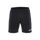 Short Homme SQUAD CRAFT