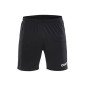 Short Homme SQUAD CRAFT Short Homme SQUAD CRAFT