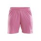 Short Femme SQUAD CRAFT Short Femme SQUAD CRAFT