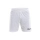 Short Junior SQUAD CRAFT