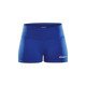 Sous-short Femme SQUAD CRAFT