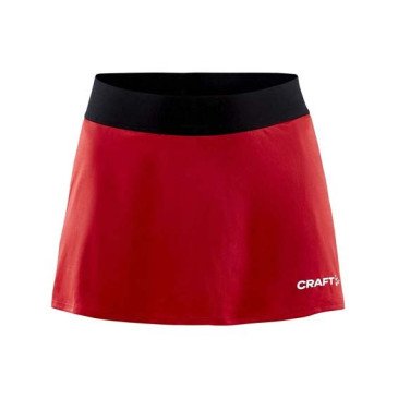 Jupe Femme SQUAD CRAFT