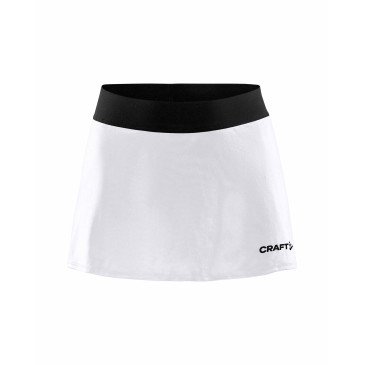 Jupe Femme SQUAD CRAFT