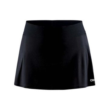 Jupe Femme SQUAD CRAFT