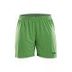 Short Femme gardien de buts SQUAD CRAFT