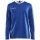 Maillot manches longues Junior basket PROGRESS CRAFT