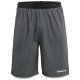 Short réversible Homme basket PROGRESS CRAFT