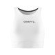 Crop top Femme RUSH 2.0 CRAFT