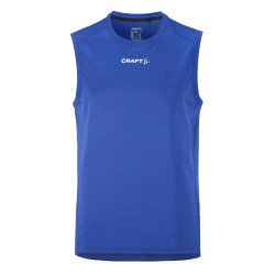 Débardeur Junior running RUSH 2.0 CRAFT