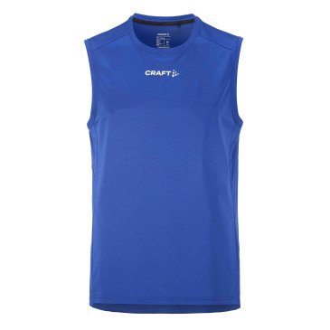 Débardeur Junior running RUSH 2.0 CRAFT