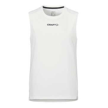 Débardeur Junior running RUSH 2.0 CRAFT