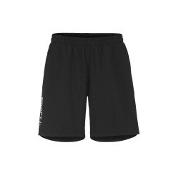 Short avec poches Homme running RUSH 2.0 CRAFT