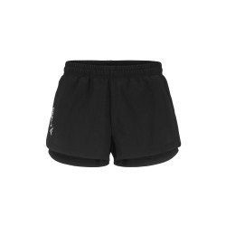 Short Homme running RUSH 2.0 MARATHON CRAFT