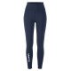 Collant Femme running RUSH 2.0 CRAFT