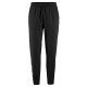 Pantalon Homme training running RUSH 2.0 CRAFT