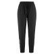 Pantalon Femme training running RUSH 2.0 CRAFT